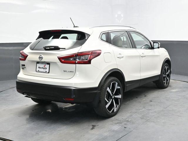 used 2020 Buick Encore GX car, priced at $15,998