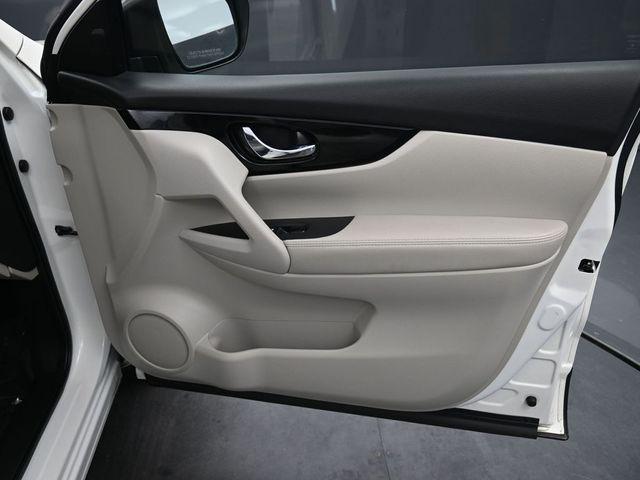 used 2020 Buick Encore GX car, priced at $15,998