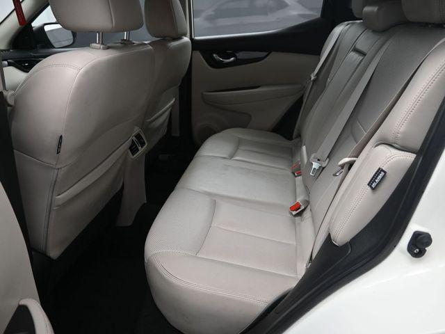 used 2020 Buick Encore GX car, priced at $15,998