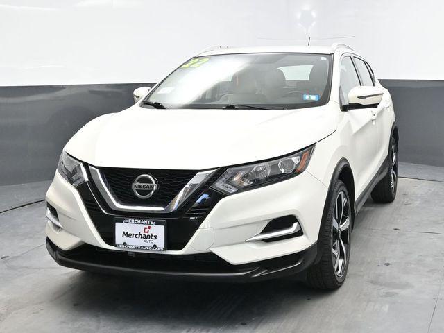 used 2020 Buick Encore GX car, priced at $15,998