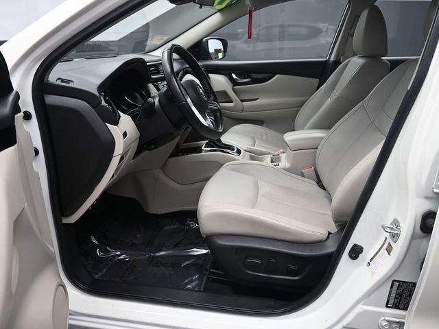 used 2020 Buick Encore GX car, priced at $15,998