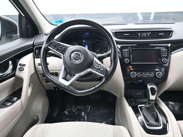 used 2020 Buick Encore GX car, priced at $15,998