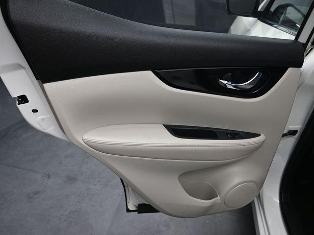 used 2020 Buick Encore GX car, priced at $15,998