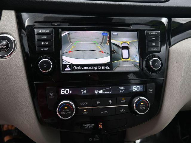 used 2020 Buick Encore GX car, priced at $15,998
