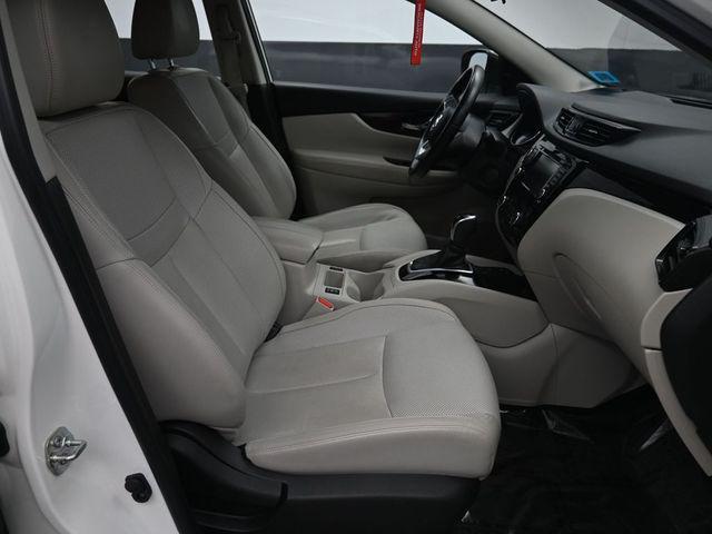 used 2020 Buick Encore GX car, priced at $15,998