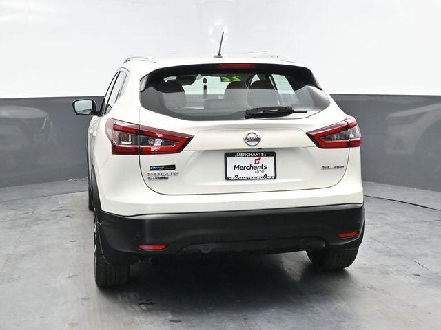 used 2020 Buick Encore GX car, priced at $15,998