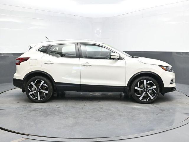 used 2020 Buick Encore GX car, priced at $15,998
