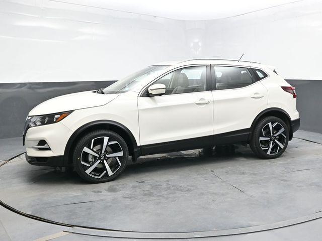 used 2020 Buick Encore GX car, priced at $15,998