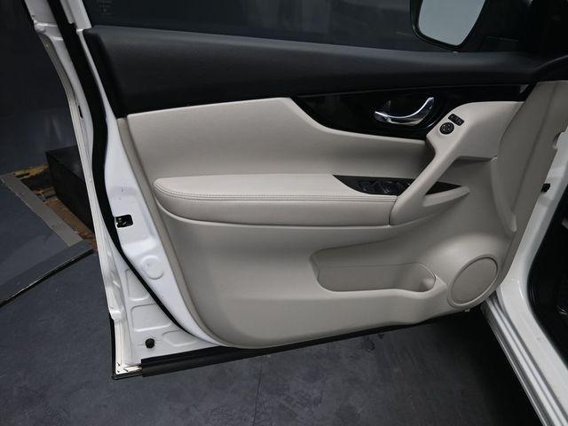 used 2020 Buick Encore GX car, priced at $15,998