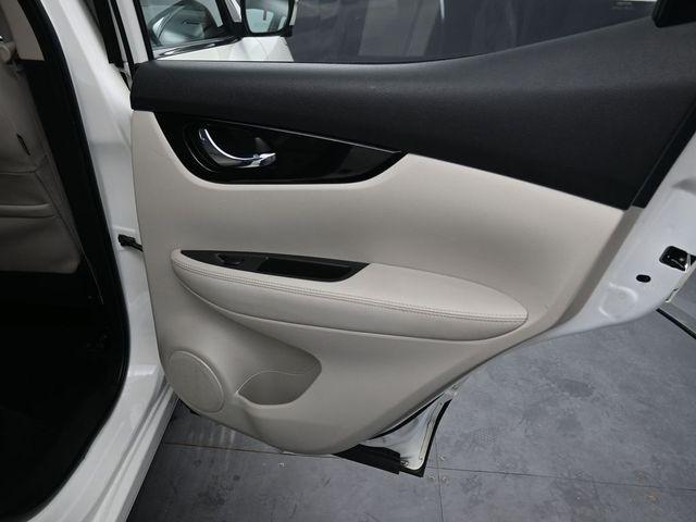 used 2020 Buick Encore GX car, priced at $15,998