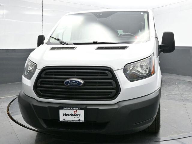 used 2016 Ford Transit-150 car, priced at $22,456