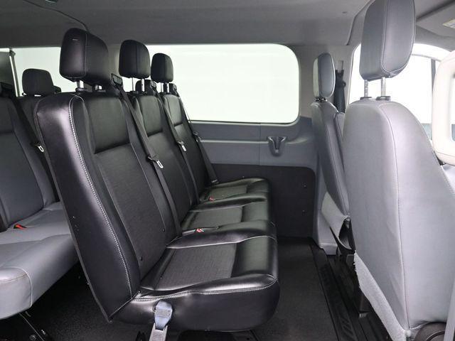 used 2016 Ford Transit-150 car, priced at $22,456