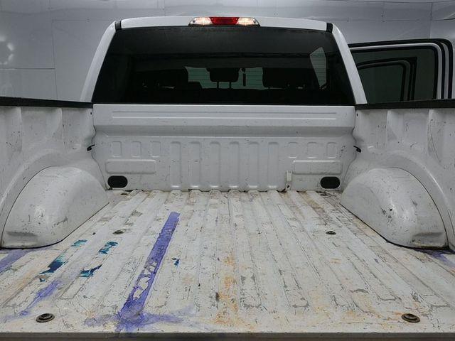 used 2020 Ford F-150 car, priced at $25,996