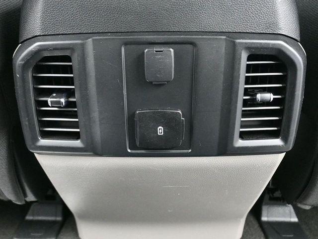 used 2020 Ford F-150 car, priced at $25,996