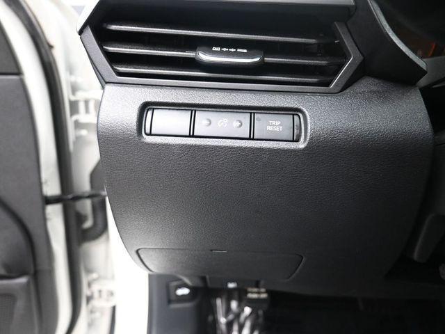 used 2022 Nissan Altima car, priced at $16,246