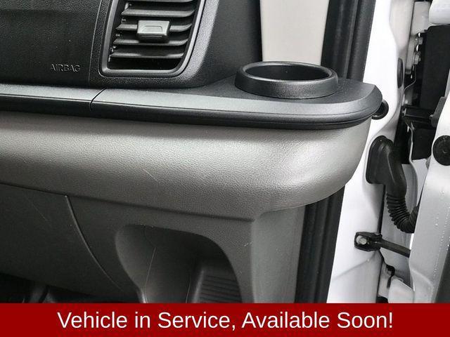 used 2022 Ford Transit-350 car, priced at $43,900