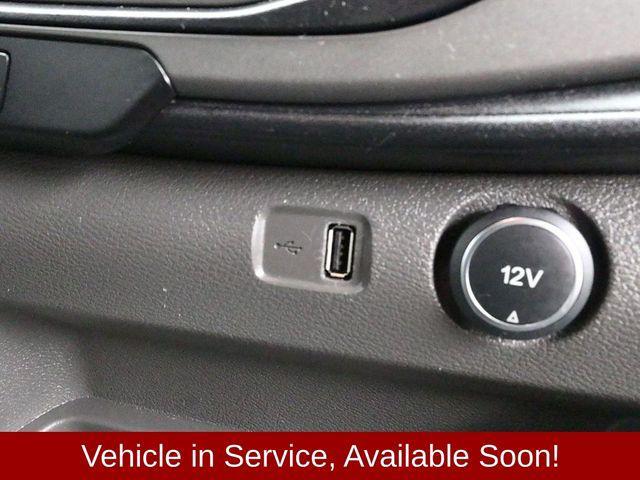 used 2022 Ford Transit-350 car, priced at $43,900
