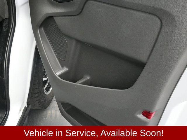 used 2022 Ford Transit-350 car, priced at $43,900