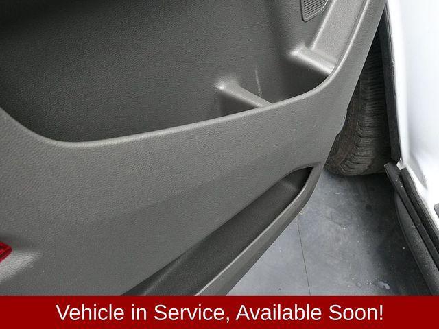 used 2022 Ford Transit-350 car, priced at $43,900