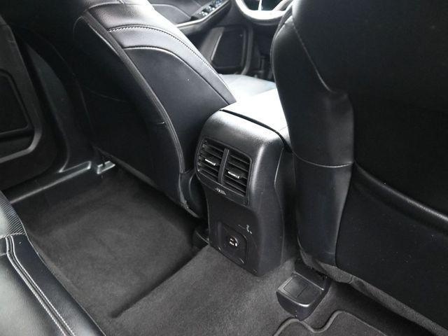 used 2021 Ford Escape car, priced at $19,718