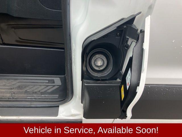 used 2020 Ford Transit-350 car, priced at $34,500