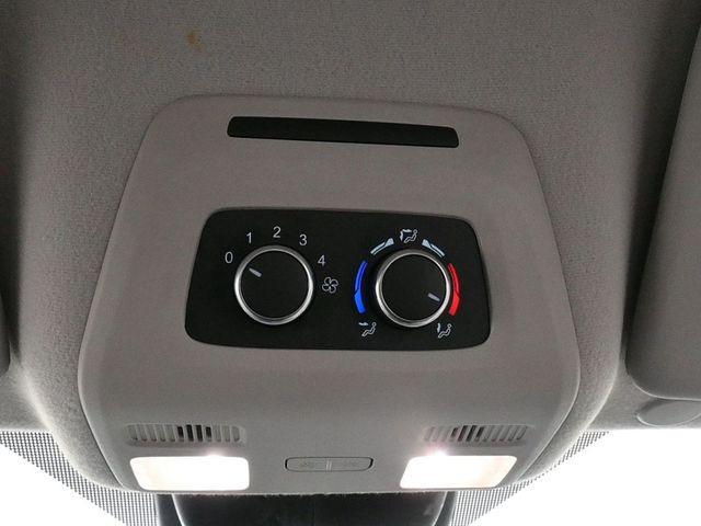 used 2022 Ford Transit-350 car, priced at $50,900