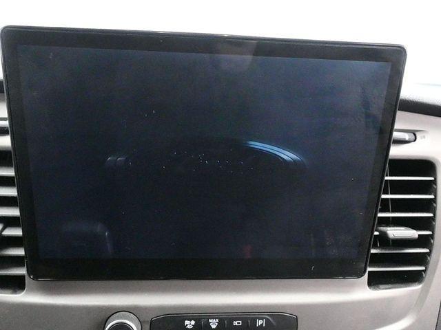 used 2022 Ford Transit-350 car, priced at $50,900