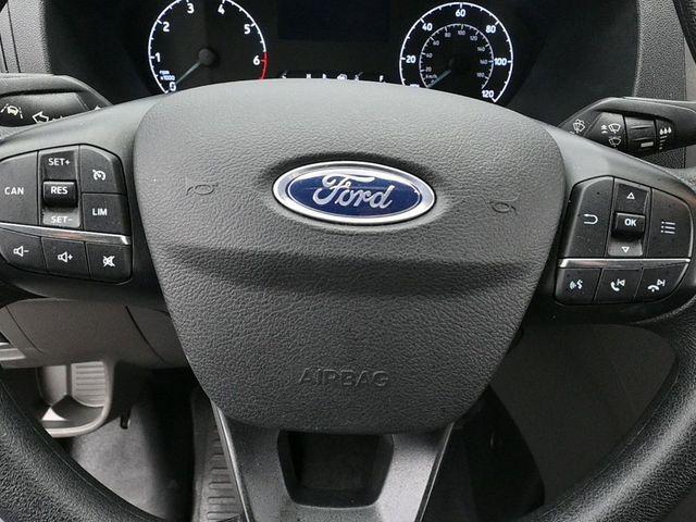 used 2022 Ford Transit-350 car, priced at $50,900