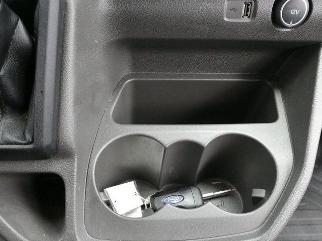 used 2022 Ford Transit-350 car, priced at $50,900