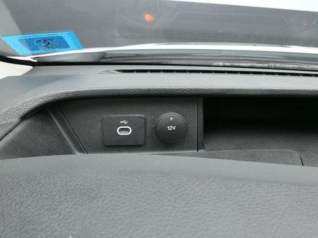 used 2022 Ford Transit-350 car, priced at $50,900