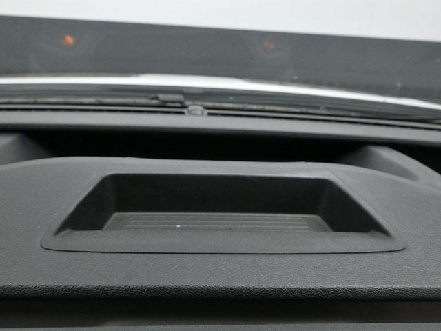 used 2022 Ford Transit-350 car, priced at $50,900