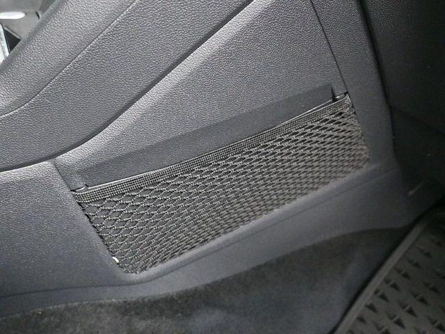 used 2022 Volkswagen Taos car, priced at $20,266