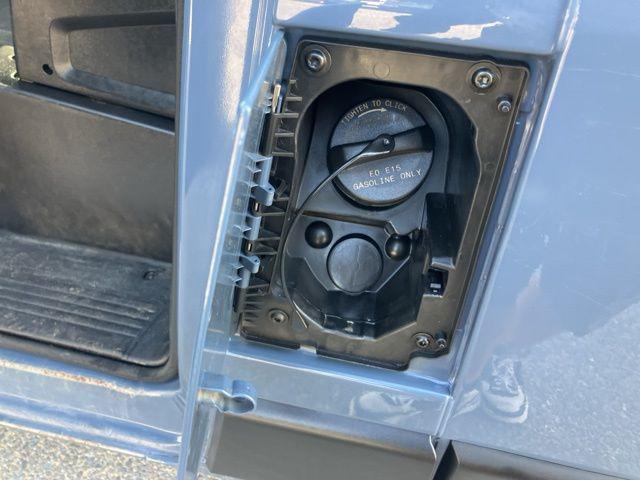 used 2022 Ram ProMaster 3500 car, priced at $29,900