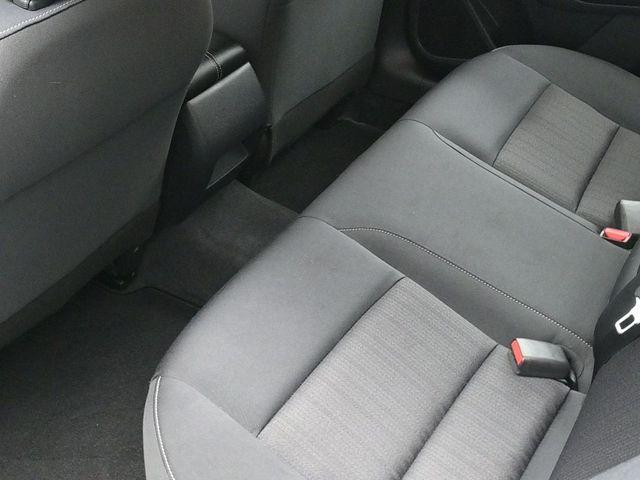 used 2021 Nissan Altima car, priced at $16,444