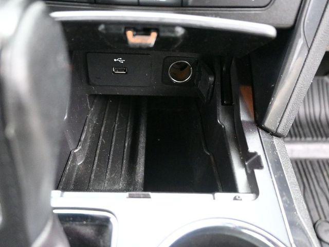 used 2018 Ford Explorer car, priced at $15,002