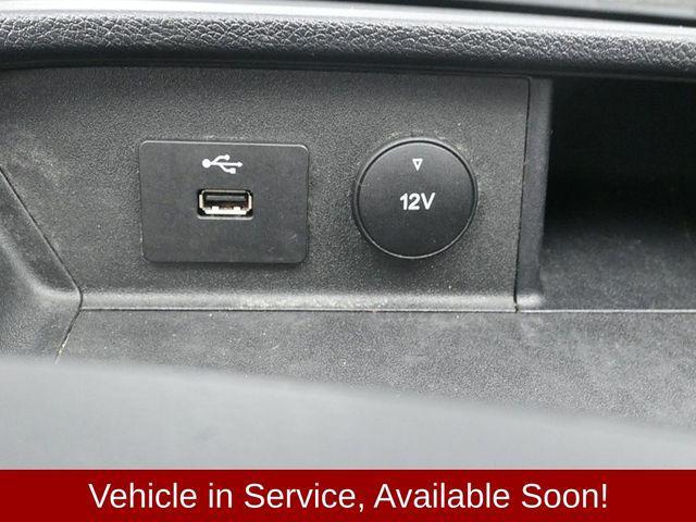 used 2022 Ford Transit-250 car, priced at $30,900