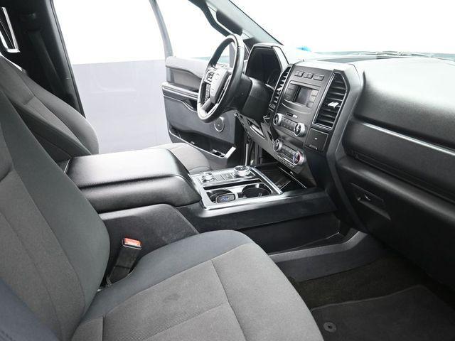 used 2020 Ford Expedition car, priced at $28,594