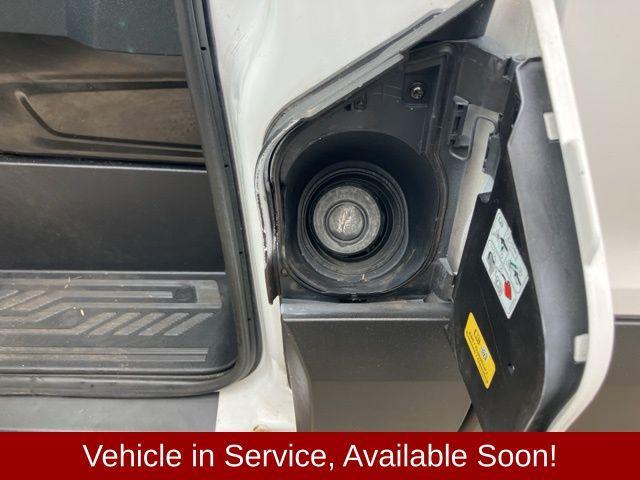 used 2023 Ford Transit-250 car, priced at $32,800