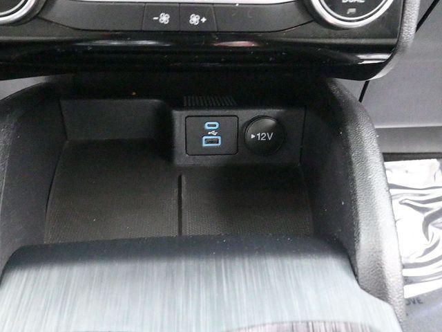 used 2022 Ford Escape car, priced at $18,945