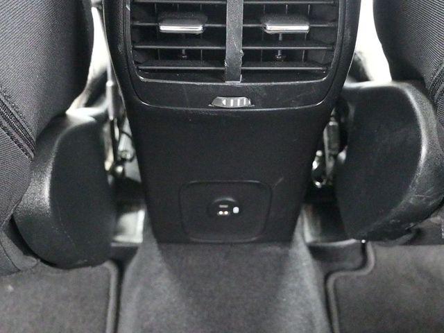 used 2022 Ford Escape car, priced at $18,945