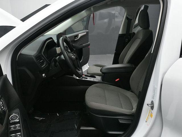 used 2022 Ford Escape car, priced at $18,945