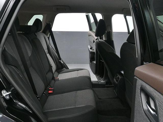 used 2023 Nissan Rogue car, priced at $22,195