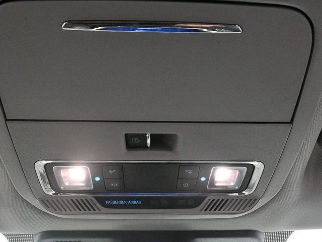 used 2022 Ford F-150 car, priced at $43,890