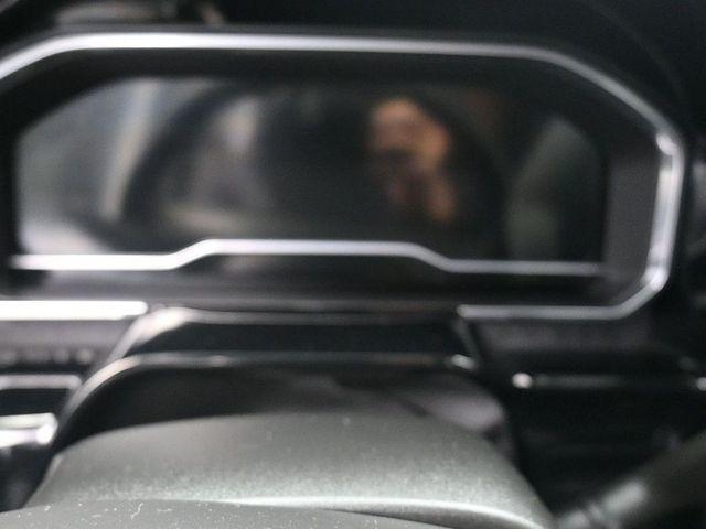 used 2024 Chevrolet Silverado 2500 car, priced at $55,900