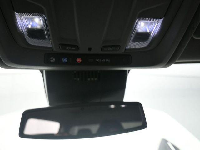 used 2024 Chevrolet Silverado 2500 car, priced at $55,900