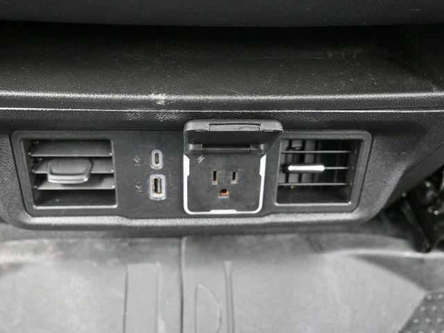 used 2024 Chevrolet Silverado 2500 car, priced at $55,900