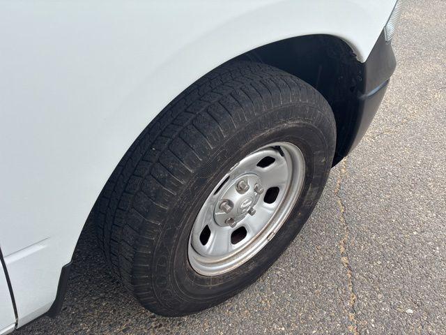 used 2022 Ram 1500 car, priced at $21,382