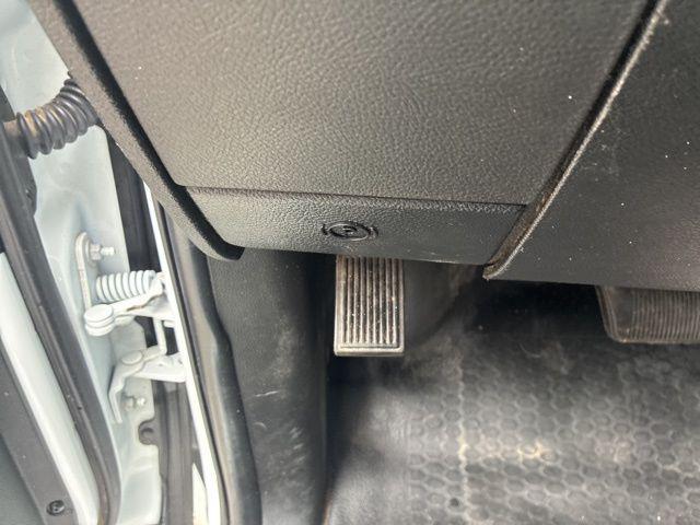 used 2022 Ram 1500 car, priced at $21,382