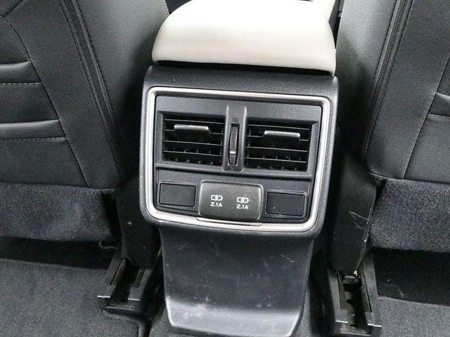 used 2019 Subaru Forester car, priced at $16,888