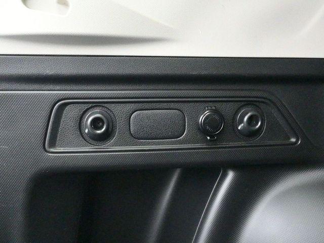 used 2019 Subaru Forester car, priced at $16,888